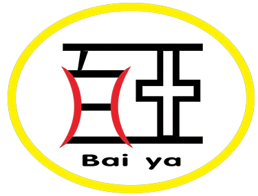 Zhuhai Baiya Plastik Ürünler Co., Ltd